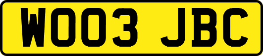 WO03JBC