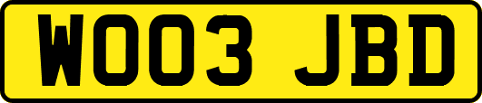 WO03JBD