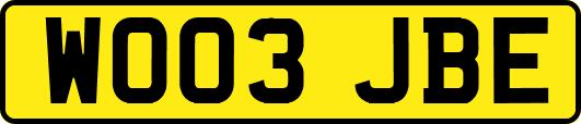 WO03JBE