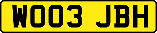 WO03JBH