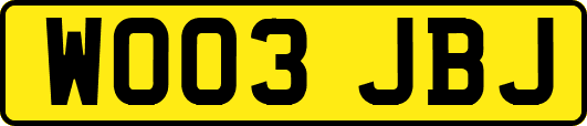 WO03JBJ