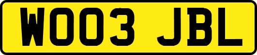 WO03JBL