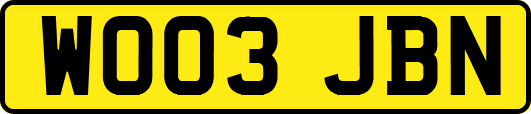 WO03JBN