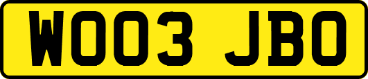 WO03JBO
