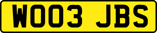 WO03JBS