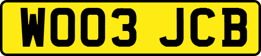 WO03JCB