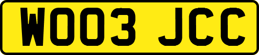 WO03JCC