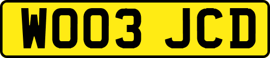 WO03JCD