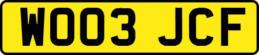 WO03JCF