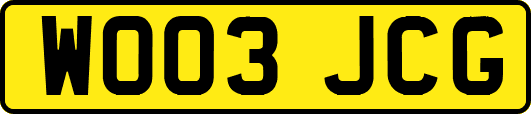 WO03JCG