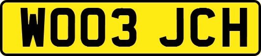 WO03JCH