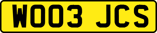 WO03JCS