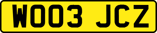 WO03JCZ