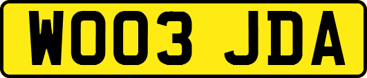 WO03JDA