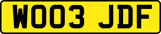 WO03JDF