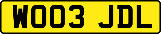 WO03JDL