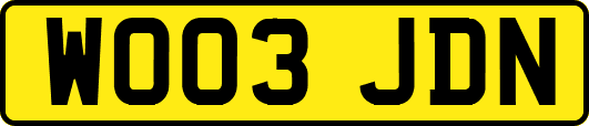 WO03JDN