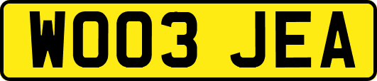 WO03JEA
