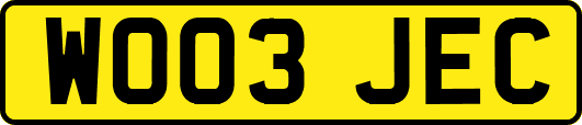 WO03JEC