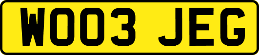 WO03JEG