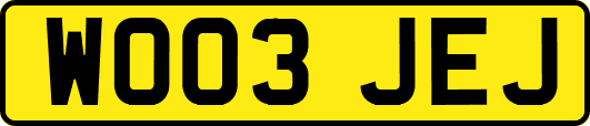 WO03JEJ