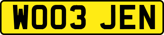 WO03JEN