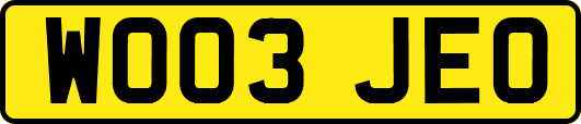 WO03JEO