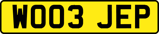 WO03JEP