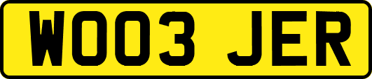 WO03JER