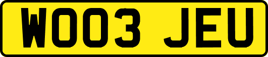 WO03JEU
