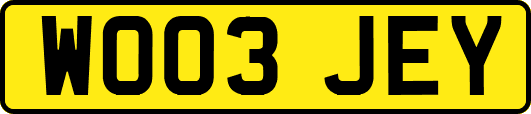 WO03JEY