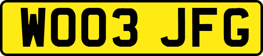 WO03JFG