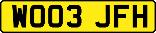 WO03JFH