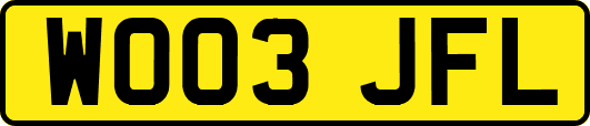 WO03JFL