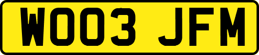 WO03JFM