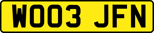 WO03JFN