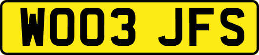 WO03JFS