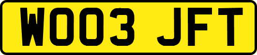 WO03JFT