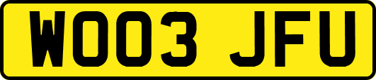 WO03JFU