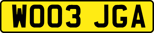 WO03JGA