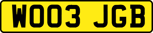 WO03JGB