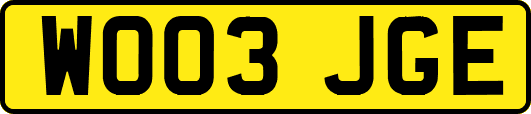 WO03JGE