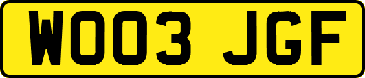 WO03JGF