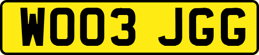 WO03JGG