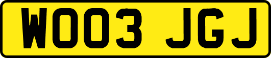 WO03JGJ