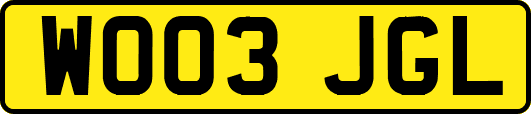 WO03JGL