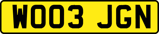 WO03JGN