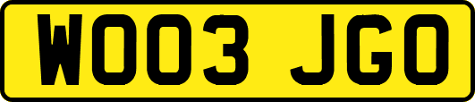 WO03JGO