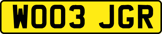 WO03JGR