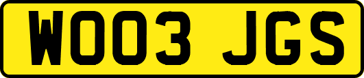 WO03JGS